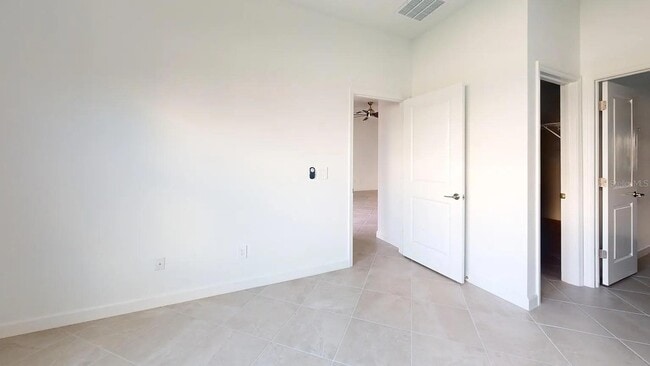 Photo - 8535 St Kitts Cir