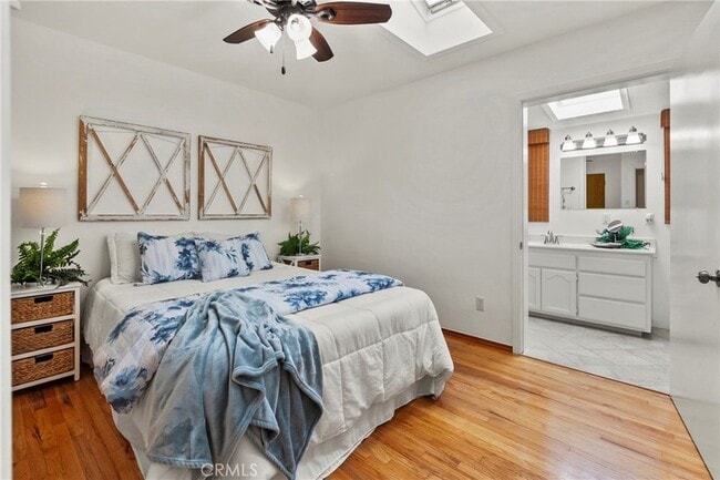 Photo - 126 Capistrano Ave