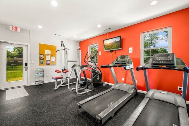 eagle-meadows-amenities-1 - Eagle Meadows Apartments