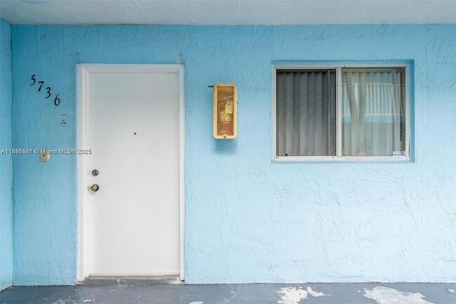 Photo - 5736 W 26th Ave Unidad 5736