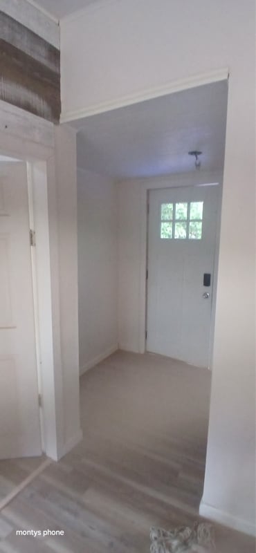 Building Photo - 908 15th St Rental