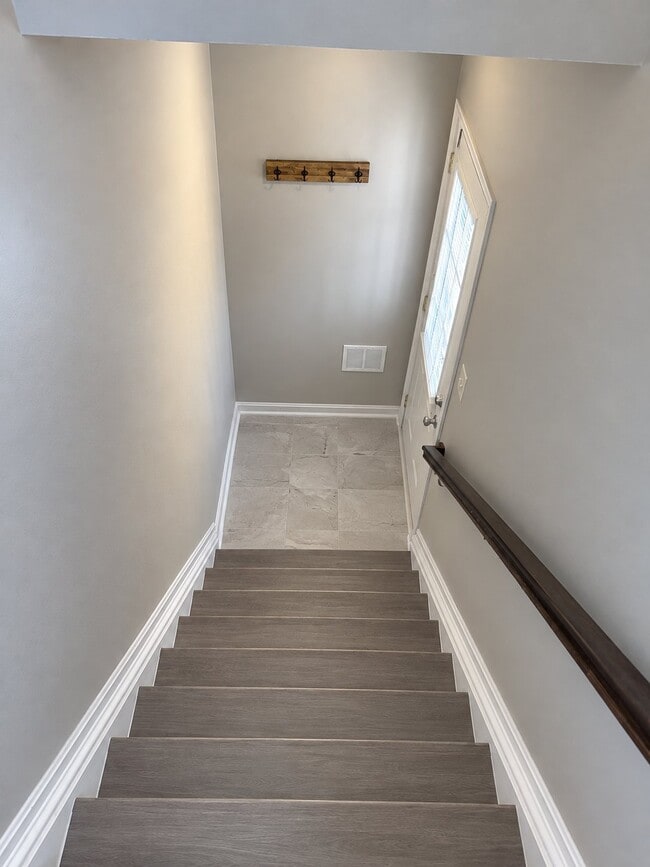 22545 Chickadee Circle Unit 4