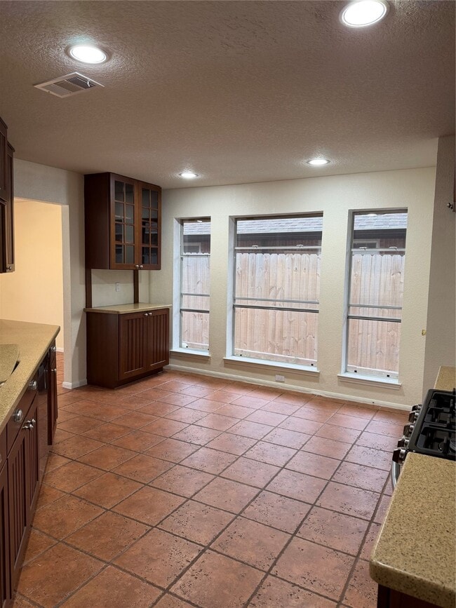 Photo - 2314 Clear Ridge Dr