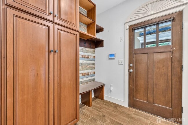 Photo - 262 Prospect Ave