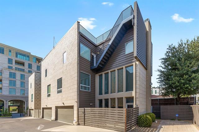 Building Photo - 4206 Buena Vista St Unit C