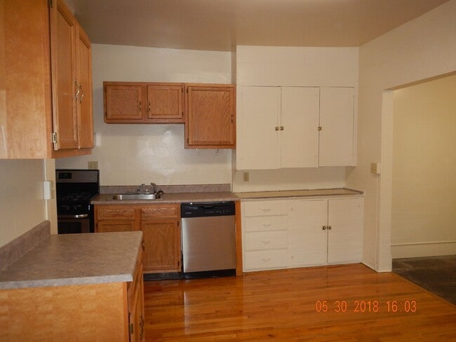 Photo - 430 Westcott St Unit Westcott 430.1