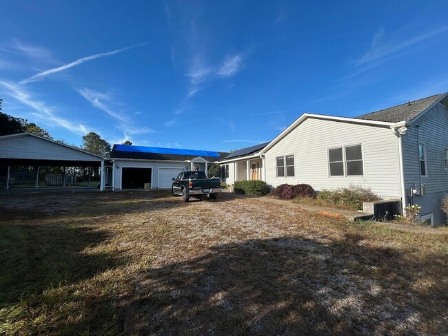 Photo - 1970 Gray Mare Hollow Rd