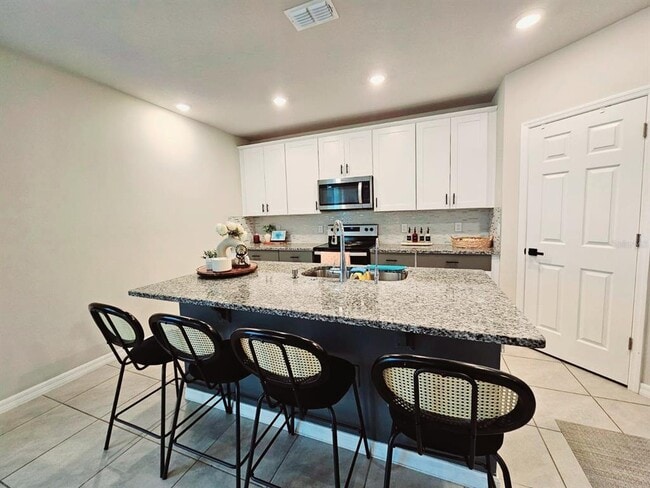 Photo - 1219 Zambrana Ct
