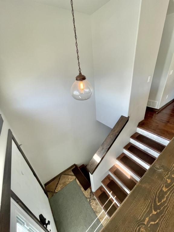 Photo - 138 Colter Loop Dr