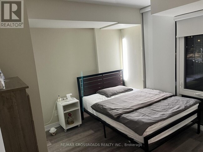 Photo - 38 Monte Kwinter Ct Unité 325