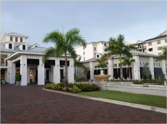 Photo - 2590 Wellington Bay Dr Unidad (Aiken Model)