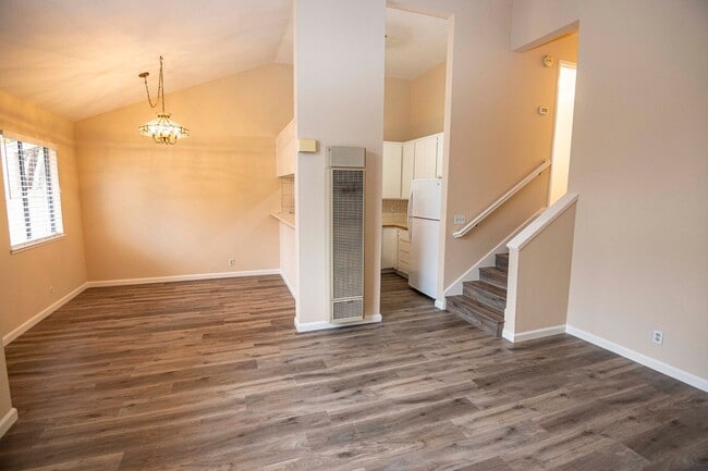 Photo - 1222 Coyote Creek Ct