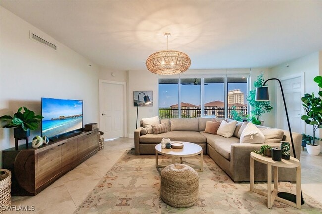 Photo - 23540 Via Veneto Unidad 602