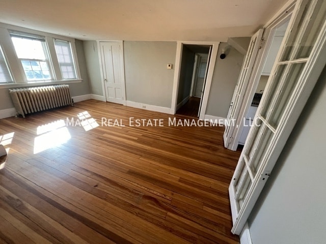 Photo - 24 Grove St Apartment Unit F