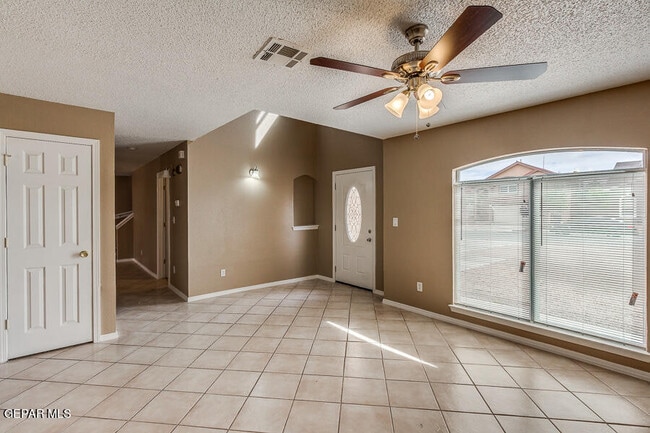 Photo - 12233 Iverson Ct