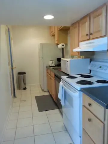 kitchen closeup