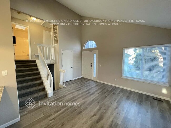 Photo - 13368 Birch Cir