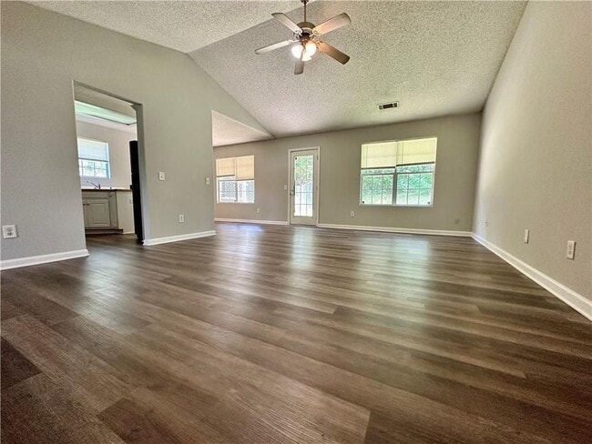 Photo - 771 Moss Side Dr