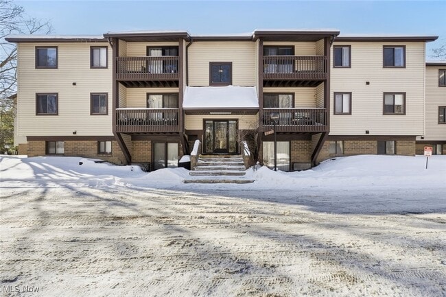 Building Photo - 27413 Westown Blvd Unit 1612