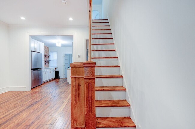 Photo - 2616 N 18th St Unit 2616 N 18th