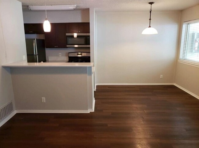 Photo - 1202 Newning Ave Condo Unit 113