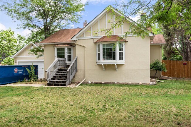 Photo - 7196 W 4th Ave