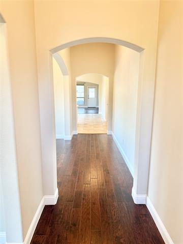 Photo - 1500 Grove Dr