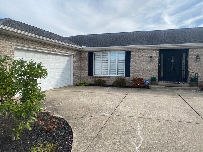 Photo - 31 Lakeview Cir Unit 31 Lakeview