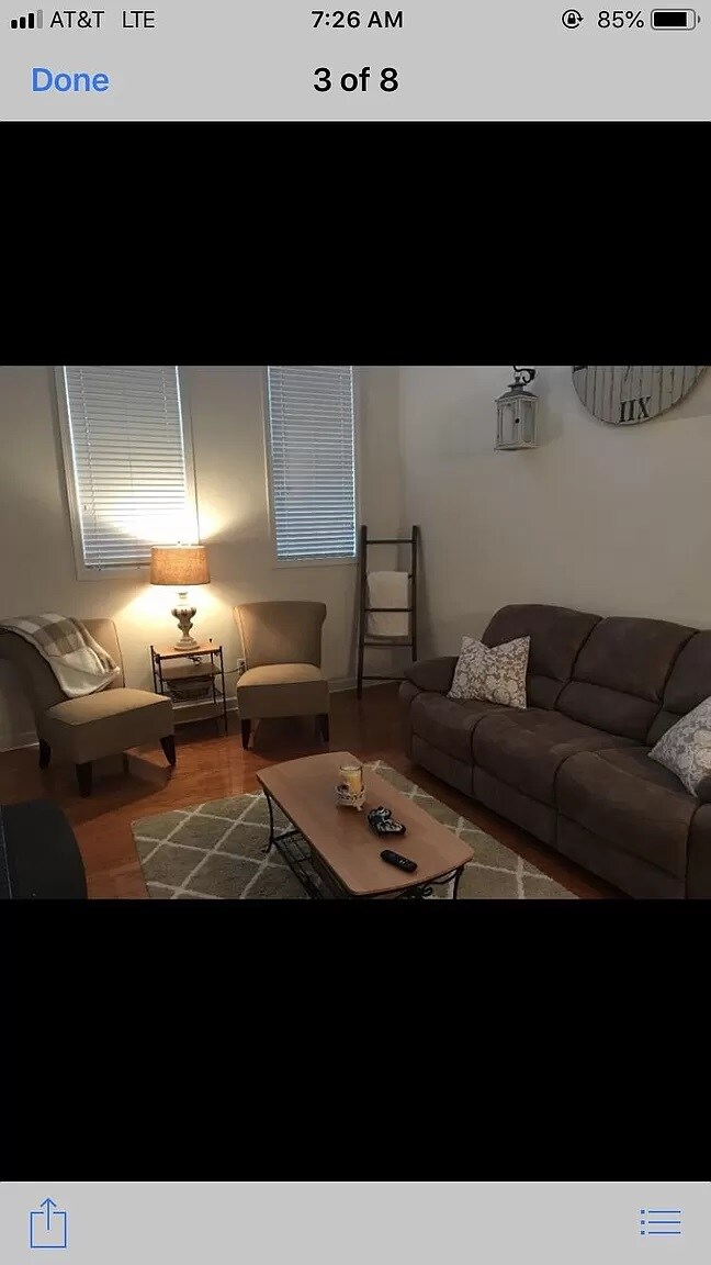 Photo - 134 Marketplace Ave