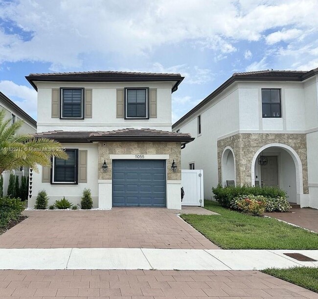 Photo - 11055 W 35th Way Casa