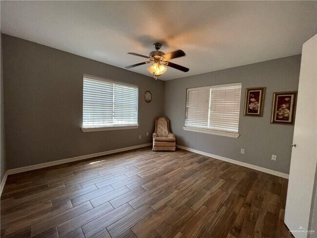 Photo - 8179 E State Hwy 107 Casa