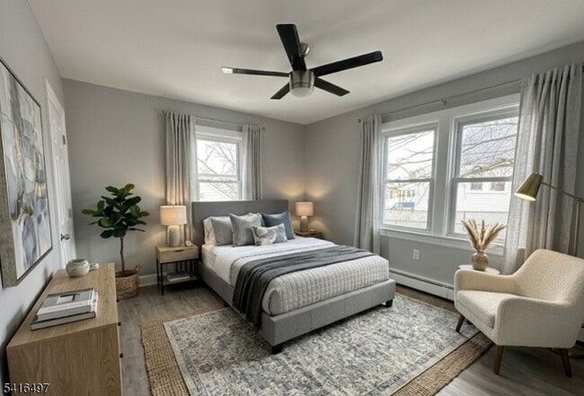 Photo - 136 Raritan Rd