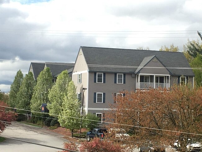 101 Eastern Ave Unit 101