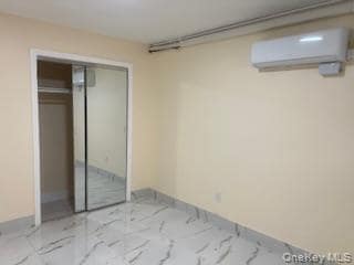 Photo - 3421 Barker Ave Unit 1