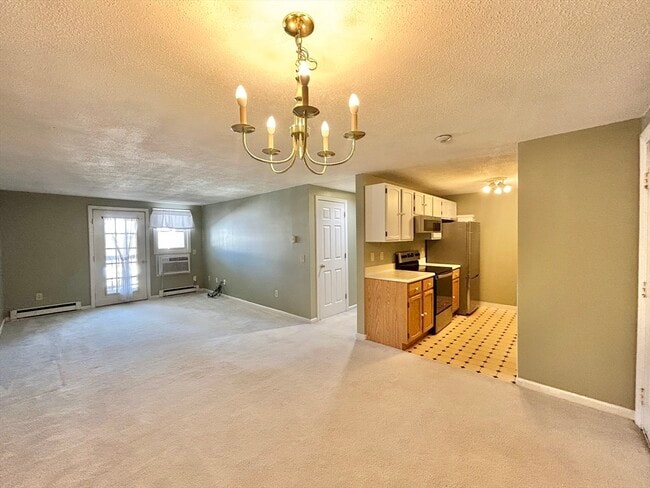 Photo - 186 Heritage Dr Unit 186