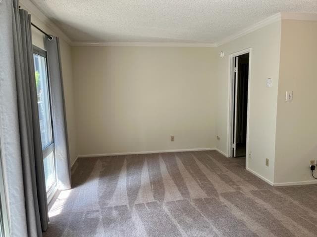 Photo - 243 Boardwalk Ave