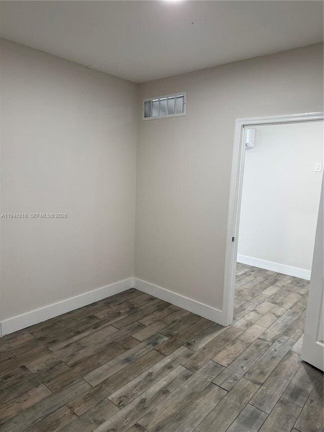 Photo - 15740 SW 102nd Pl Unit 0