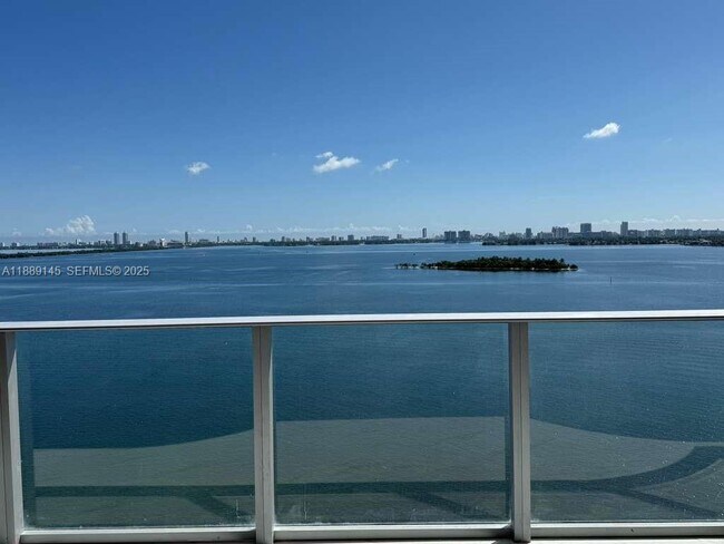 Photo - 700 NE 24th St Unit 1202