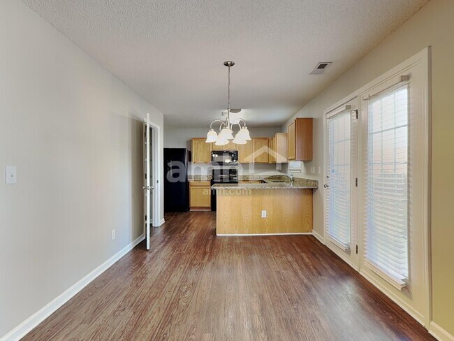 Photo - 3125 Teton Dr