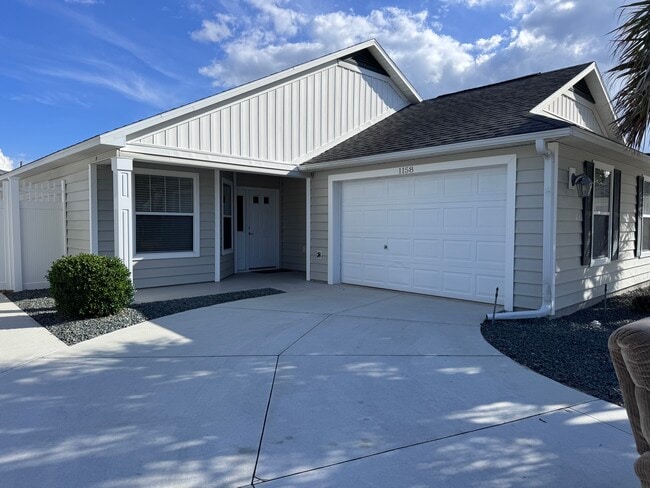 Photo - 1158 Old Dominion Rd