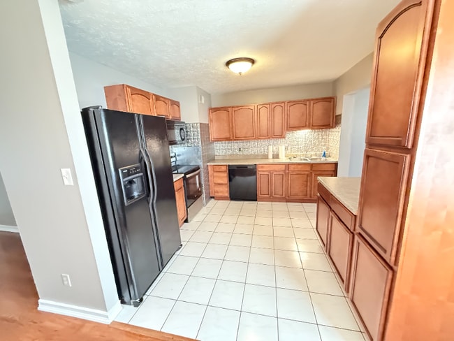 Photo - 1325 Longfellow Dr