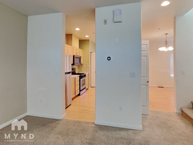 Photo - 15390 SW Mallard Dr Unit 103