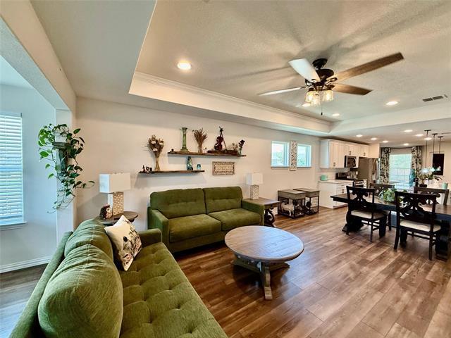 Photo - 1267 Bright Stars Dr