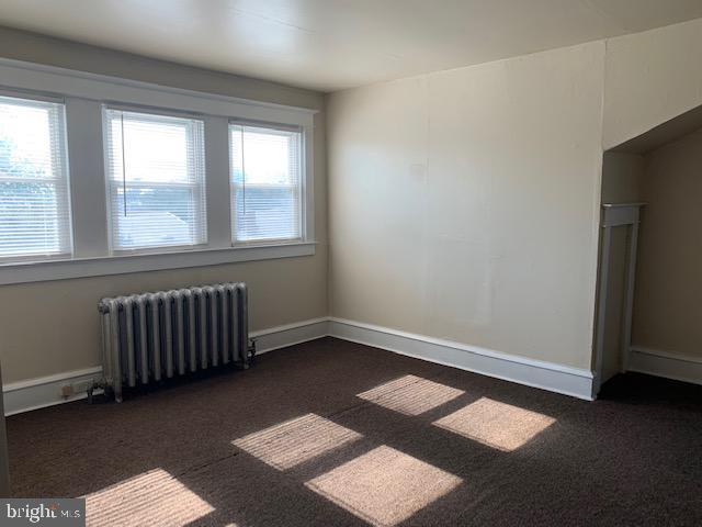 Photo - 7045 Torresdale Ave Unit 2