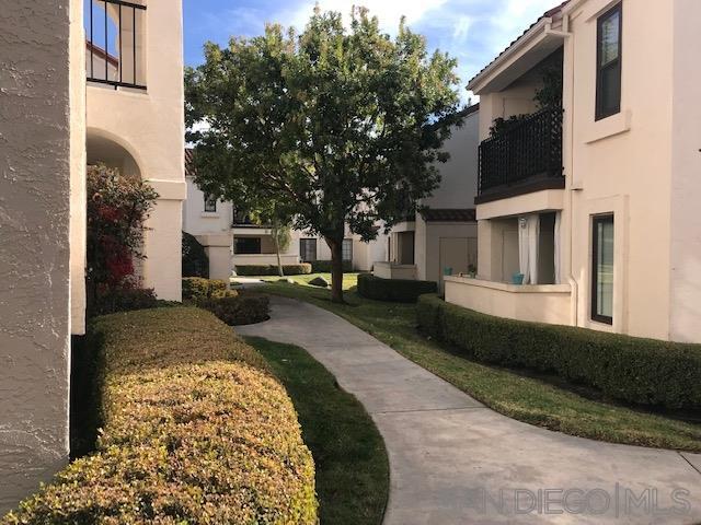 Photo - 13211 Wimberly Square Unit 290