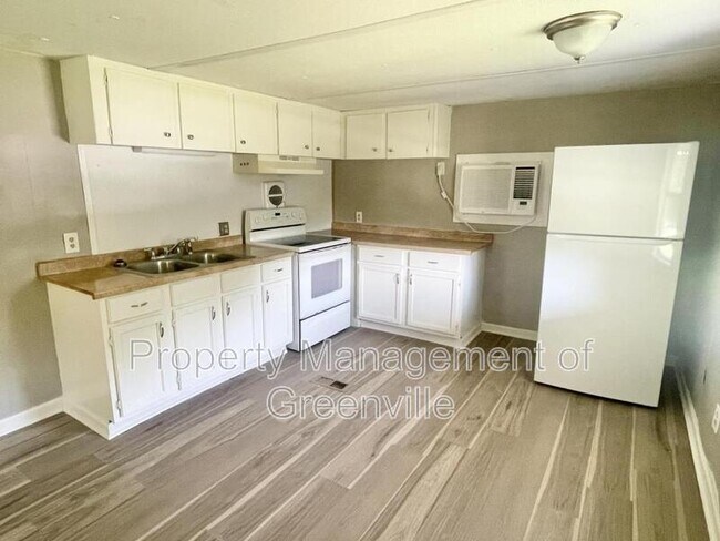 Photo - 155 Oakvale Rd