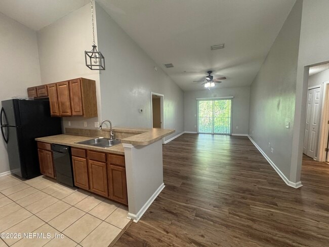 Photo - 6099 Maggies Cir Unit 114