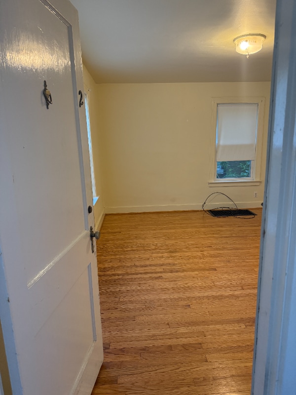 Photo - 118 1/2 Kennedy Ave Unidad Apt. 2