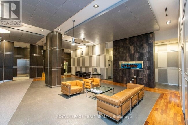 Photo - 90 George St Unit 1108