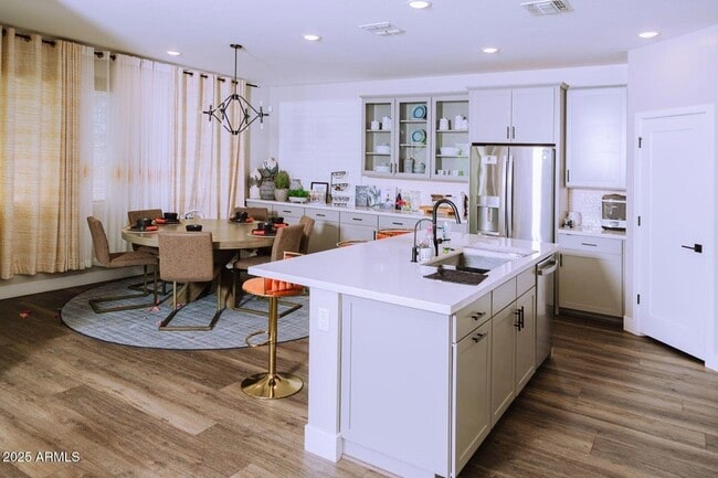 Photo - 13848 S 177th Ln